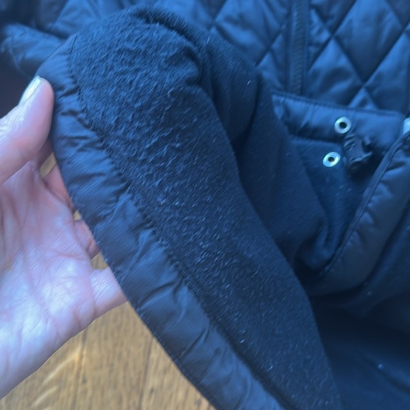 🖤 Marmot PrimaLoft Quilted Jacket | Women’s Small - Picture 5 of 14